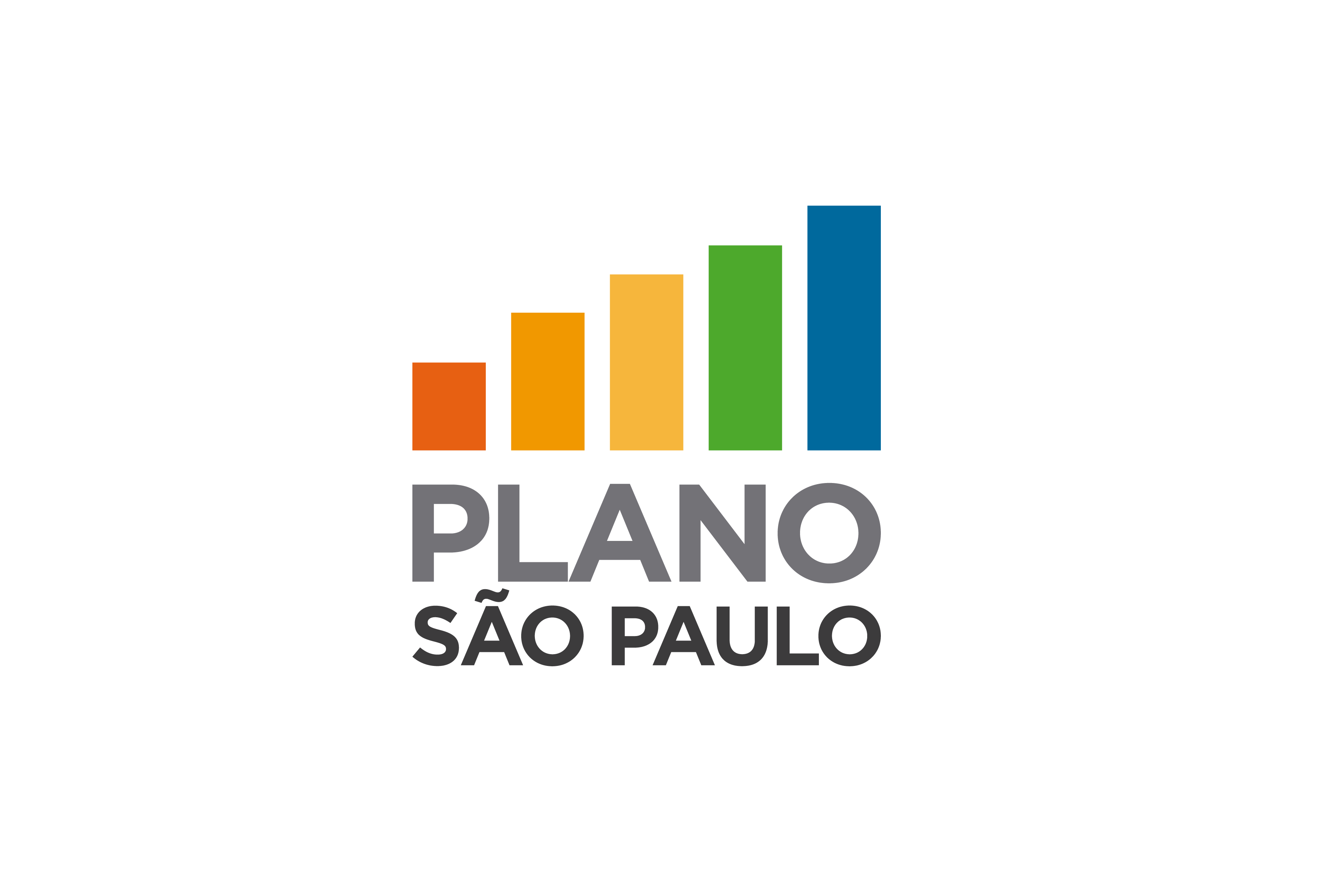 Plano SP: retomada consciente das atividade econômicas