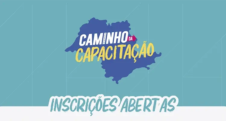 caminho-da-capacitacao