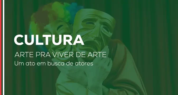 chamada-arte-pra-viver-de-arte
