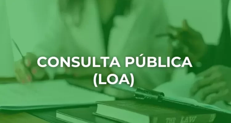 consulta-publica-loa