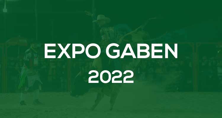 expo-gaben-2022