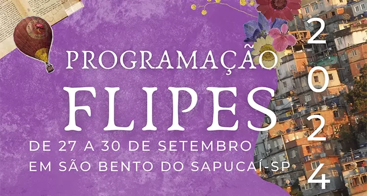 flipes-2024-chamada