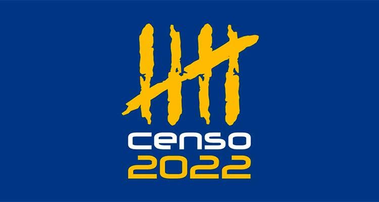 ibge-censo-2022