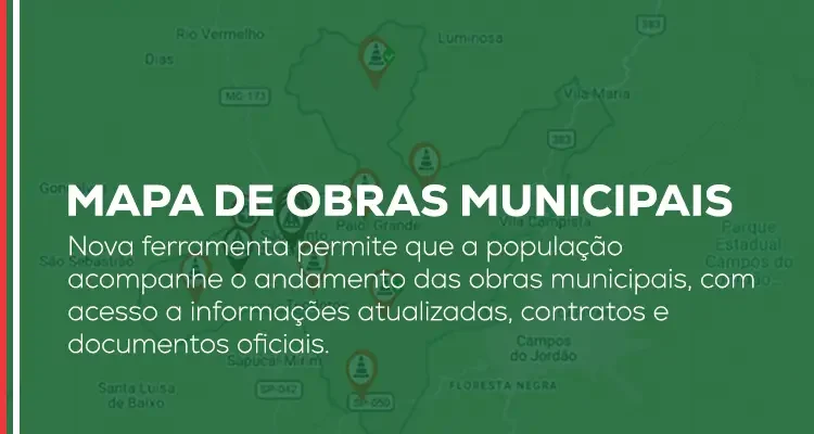 mapa-de-obras-publicas-sbs