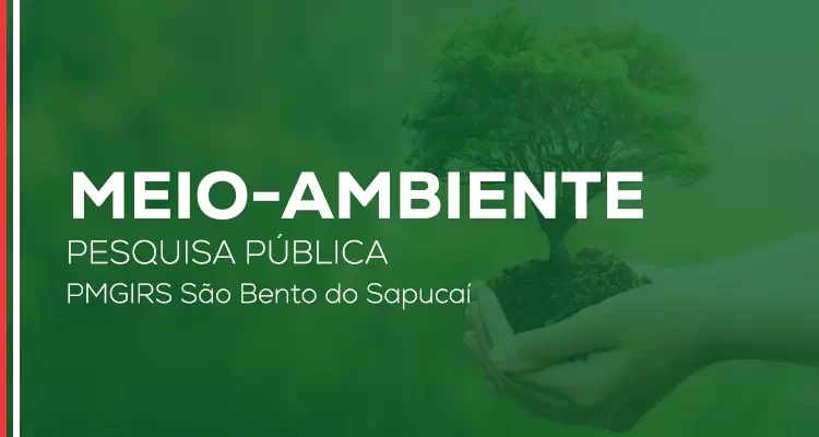 pesquisa-publica-pmgirs