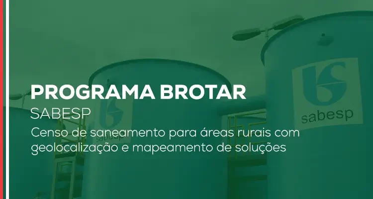 programa-brotar-sabesp