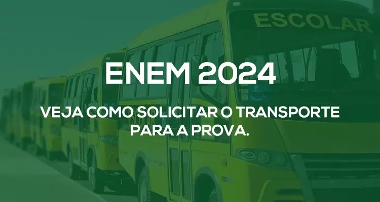 transporte-enem